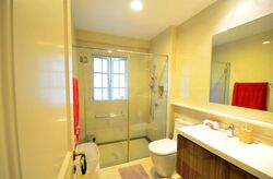 Goldhill Garden (D11), Semi-Detached #621622161